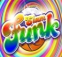 Slam Funk (Слэм Фанк)