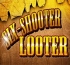 Six Shooter Looter