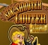 Six Shooter Looter Gold