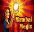 Mumbai Magic (Магия Мумбаи)