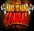 Hand To Hand Combat