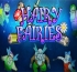 Hairy Fairies (Волосатые феи)