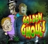 Golden Ghouls (Золотая нечисть)