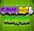 Game Set and Scratch