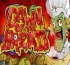 Dawn of the Bread (Рассвет хлебов)
