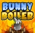 Bunny Boiler (Кролик в котле)