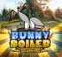 Bunny Boiler Gold