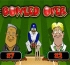 Bowled Over (Сбитые кегли)