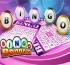 Bingo Bonanza (Бинго бонанза)