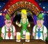 Beer Fest (Праздник пива)