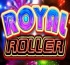 Royal Roller