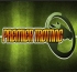 Premier Trotting (Элитные скачки)