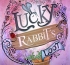 Lucky Rabbits Loot