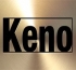 Keno (Кено)