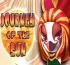 Journey of the Sun