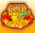 Gold Coast (Золотой берег)