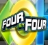 Four By Four (Четыре на четыре)