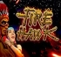 Fire Hawk (Огненный ястреб)