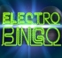 Electro Bingo (Электро бинго)