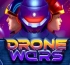 Drone Wars (Война дронов)
