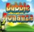 Bubble Bonanza (Пузыри бонанза)