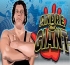 Andre the Giant (Андре Гигант)