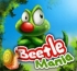 Beetle Mania (Жуки)