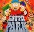 South Park (Южный Парк)