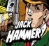 Jack Hammer (Джек Хаммер)