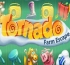 Tornado (Торнадо)