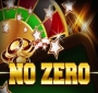 No Zero Roulette