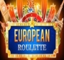 European Roulette