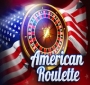 American Roulette