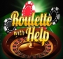 Roulette Adviser