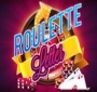 Letter Roulette