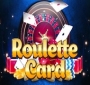 Card Roulette