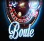 Roulette Bull