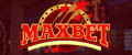 Онлайн-казино Maxbet Онлайн-казино Maxbet
