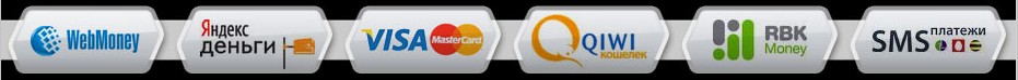 Обзор онлайн казино Gaminator Slots (Gmslots) Обзор онлайн казино Gaminator Slots (Gmslots)