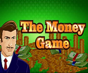 Игровой автомат The Money Game (Баксы) Игровой автомат The Money Game (Баксы)