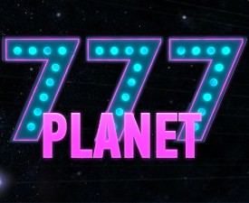 Обзор онлайн казино 777planet