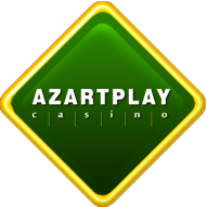 Обзор онлайн казино AzartPlay