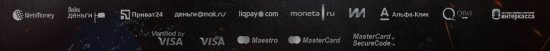 Обзор онлайн казино Maxcasino