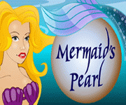 Игровой автомат Mermaid’s Pearl Игровой автомат Mermaid’s Pearl