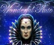 Wonderful Flute Wonderful Flute