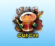 Игровой автомат Chukcha Игровой автомат Chukcha