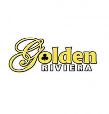 На подходе русская версия Golden Riviera Casino На подходе русская версия Golden Riviera Casino