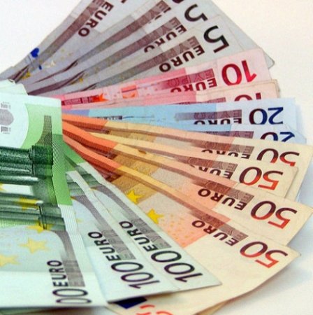 Из домработницы в миллионеры