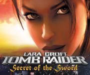 Игровой автомат Tomb Raider 2 (Лара крофт 2) Игровой автомат Tomb Raider 2 (Лара крофт 2)