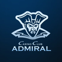 Обзор онлайн казино Адмирал